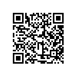 XPEBWT-U1-0000-007E7 QRCode