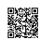 XPEBWT-U1-0000-007E8 QRCode