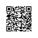 XPEBWT-U1-0000-008E7 QRCode