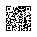 XPEBWT-U1-0000-008Z8 QRCode