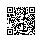 XPEBWT-U1-0000-009Z7 QRCode