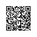 XPEBWT-U1-R250-005E8 QRCode