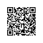 XPEBWT-U1-R250-005F8 QRCode