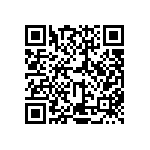 XPEBWT-U1-R250-005Z8 QRCode