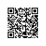 XPEBWT-U1-R250-006E8 QRCode