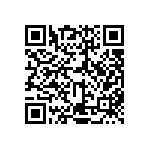 XPEBWT-U1-R250-006F8 QRCode