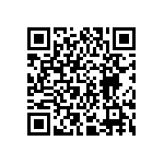 XPEBWT-U1-R250-007E7 QRCode