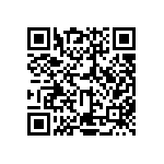 XPEBWT-U1-R250-007F8 QRCode