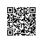 XPEBWT-U1-R250-007Z7 QRCode