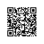 XPEBWT-U1-R250-008E7 QRCode