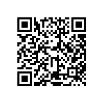 XPEBWT-U1-R250-009E7 QRCode