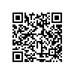 XPEEPR-L1-0000-00C01 QRCode