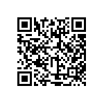 XPEFAR-L1-0000-00501 QRCode