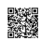 XPEFAR-L1-0000-00601 QRCode