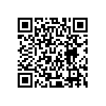 XPEFAR-L1-0000-00701 QRCode