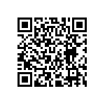 XPEFAR-L1-R250-00501 QRCode