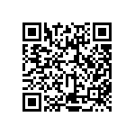 XPEFAR-L1-R250-00701 QRCode