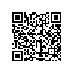 XPEGRN-L1-0000-00702 QRCode