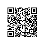 XPEGRN-L1-0000-00802 QRCode