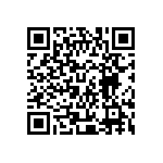 XPEGRN-L1-0000-00901 QRCode