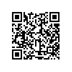 XPEGRN-L1-0000-00B01 QRCode