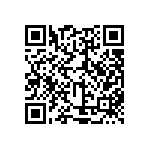 XPEGRN-L1-0000-00C02 QRCode