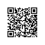 XPEGRN-L1-0000-00D01 QRCode