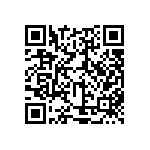 XPEGRN-L1-0000-00F01 QRCode