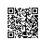 XPEGRN-L1-R250-00801 QRCode