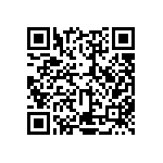 XPEGRN-L1-R250-00803 QRCode