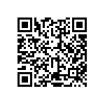 XPEGRN-L1-R250-00902 QRCode