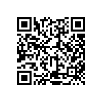 XPEGRN-L1-R250-00A03 QRCode