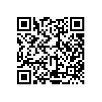 XPEGRN-L1-R250-00B02 QRCode