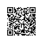 XPEGRN-L1-R250-00B03 QRCode