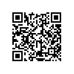 XPEGRN-L1-R250-00D01 QRCode