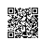 XPEGRN-L1-R250-00F01 QRCode