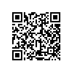 XPEGRN-L1-R250-00F02 QRCode