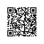 XPEHEW-01-0000-00CE7 QRCode