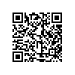 XPEHEW-01-0000-00CF8 QRCode