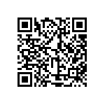 XPEHEW-01-0000-00DE8 QRCode