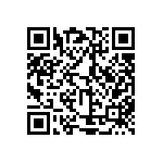 XPEHEW-01-0000-00DF8 QRCode