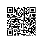 XPEHEW-01-0000-00EC1 QRCode