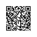 XPEHEW-01-0000-00ED2 QRCode