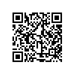 XPEHEW-01-0000-00EE6 QRCode