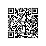 XPEHEW-01-0000-00EF4 QRCode