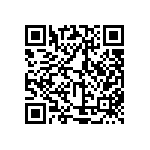 XPEHEW-01-0000-00EF7 QRCode