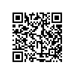 XPEHEW-01-0000-00FF5 QRCode