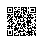 XPEHEW-01-0000-00GC2 QRCode