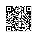 XPEHEW-01-0000-00GC3 QRCode