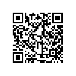 XPEHEW-01-0000-00GD1 QRCode